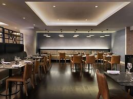 Pullman Auckland Hotel & Apartments