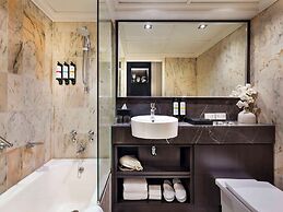 Pullman Auckland Hotel & Apartments