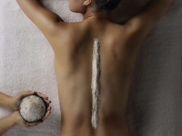 Pullman Auckland Hotel & Apartments