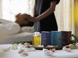 Pullman Auckland Hotel & Apartments