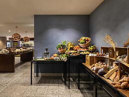 Pullman Auckland Hotel & Apartments