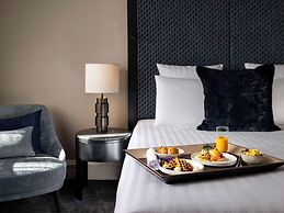 Pullman Auckland Hotel & Apartments