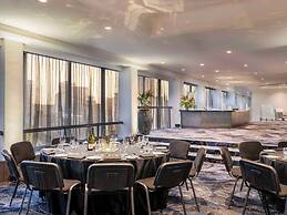 Pullman Auckland Hotel & Apartments