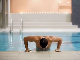 Pullman Auckland Hotel & Apartments