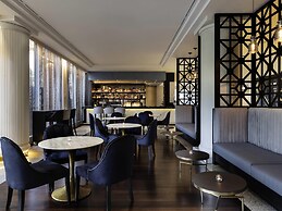 Pullman Auckland Hotel & Apartments