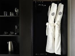 Pullman Auckland Hotel & Apartments