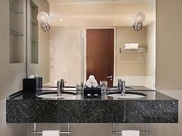 Pullman Auckland Hotel & Apartments