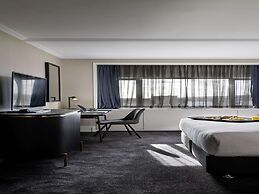 Pullman Auckland Hotel & Apartments