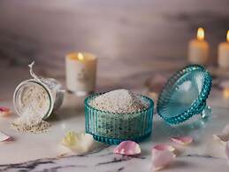 Pullman Auckland Hotel & Apartments