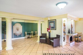 La Quinta Inn by Wyndham Eagle Pass