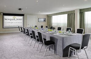 Newpark Hotel