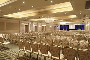 Newpark Hotel