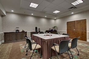 Holiday Inn Resort Orlando - Lake Buena Vista by IHG