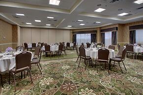 Holiday Inn Resort Orlando - Lake Buena Vista by IHG