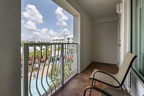 Holiday Inn Resort Orlando - Lake Buena Vista by IHG