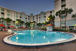 Holiday Inn Resort Orlando - Lake Buena Vista by IHG