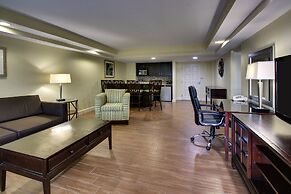 Holiday Inn Resort Orlando - Lake Buena Vista by IHG