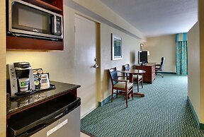 Holiday Inn Resort Orlando - Lake Buena Vista by IHG