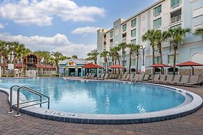 Holiday Inn Resort Orlando - Lake Buena Vista by IHG
