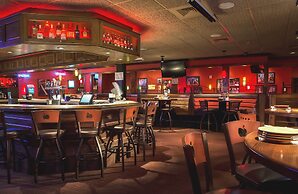 Holiday Inn Resort Orlando - Lake Buena Vista by IHG