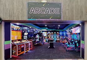 Holiday Inn Resort Orlando - Lake Buena Vista by IHG