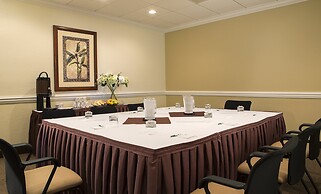 Holiday Inn Resort Orlando - Lake Buena Vista by IHG