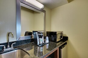 Holiday Inn Resort Orlando - Lake Buena Vista by IHG