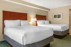 Holiday Inn Resort Orlando - Lake Buena Vista by IHG