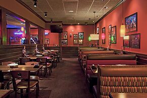 Holiday Inn Resort Orlando - Lake Buena Vista by IHG