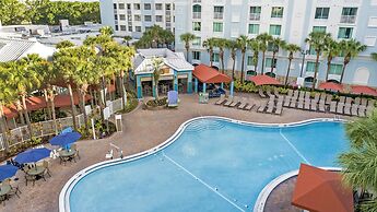 Holiday Inn Resort Orlando - Lake Buena Vista by IHG
