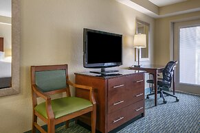 Holiday Inn Resort Orlando - Lake Buena Vista by IHG