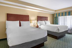 Holiday Inn Resort Orlando - Lake Buena Vista by IHG