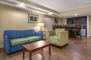 Holiday Inn Resort Orlando - Lake Buena Vista by IHG