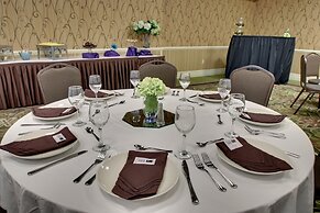 Holiday Inn Resort Orlando - Lake Buena Vista by IHG