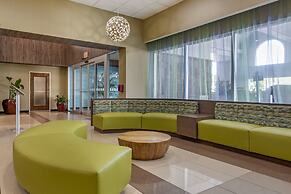 Holiday Inn Resort Orlando - Lake Buena Vista by IHG