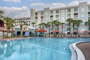 Holiday Inn Resort Orlando - Lake Buena Vista by IHG