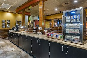 Holiday Inn Resort Orlando - Lake Buena Vista by IHG