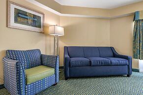 Holiday Inn Resort Orlando - Lake Buena Vista by IHG