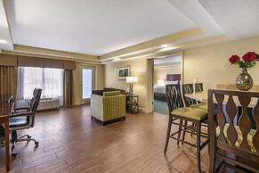 Holiday Inn Resort Orlando - Lake Buena Vista by IHG