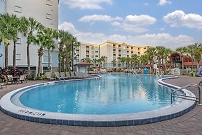 Holiday Inn Resort Orlando - Lake Buena Vista by IHG