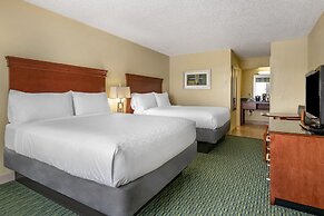 Holiday Inn Resort Orlando - Lake Buena Vista by IHG