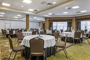 Holiday Inn Resort Orlando - Lake Buena Vista by IHG