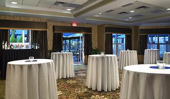 Holiday Inn Resort Orlando - Lake Buena Vista by IHG