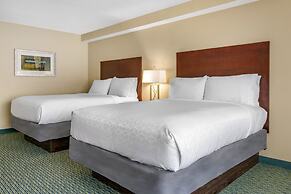 Holiday Inn Resort Orlando - Lake Buena Vista by IHG