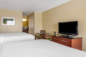 Holiday Inn Resort Orlando - Lake Buena Vista by IHG