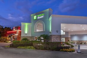Holiday Inn Resort Orlando - Lake Buena Vista by IHG