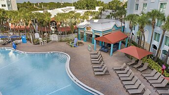 Holiday Inn Resort Orlando - Lake Buena Vista by IHG