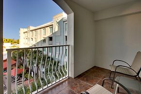 Holiday Inn Resort Orlando - Lake Buena Vista by IHG