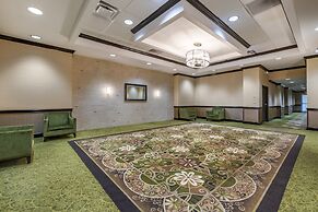 Holiday Inn Resort Orlando - Lake Buena Vista by IHG