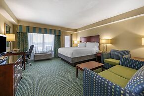 Holiday Inn Resort Orlando - Lake Buena Vista by IHG